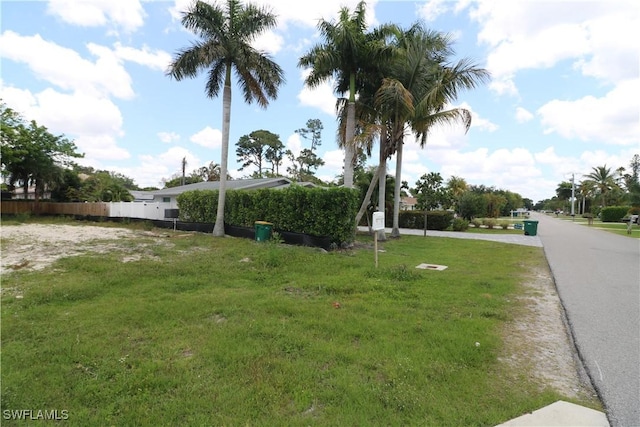 769 95th Ave N, Naples, FL 34108 - photo 7