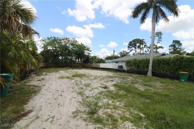 769 95th Ave N, Naples, FL 34108 - photo 8