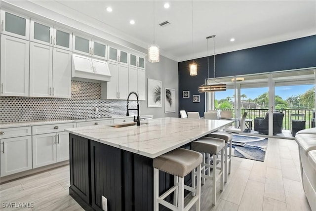 9250 Triana Ter Unit 204, Fort Myers, FL 33912 - photo 8
