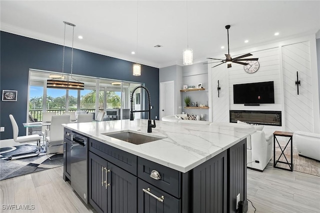 9250 Triana Ter Unit 204, Fort Myers, FL 33912 - photo 9