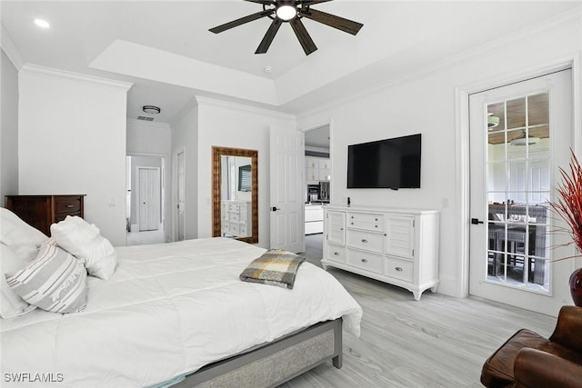 9250 Triana Ter Unit 204, Fort Myers, FL 33912 - photo 13