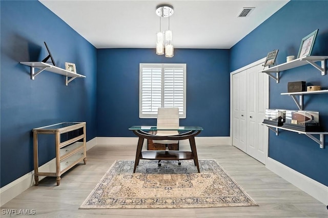9250 Triana Ter Unit 204, Fort Myers, FL 33912 - photo 16