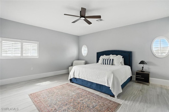 9250 Triana Ter Unit 204, Fort Myers, FL 33912 - photo 17
