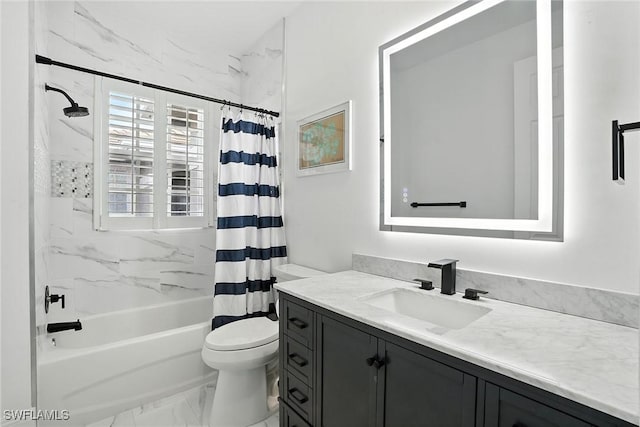 9250 Triana Ter Unit 204, Fort Myers, FL 33912 - photo 18