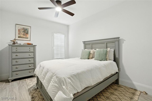 9250 Triana Ter Unit 204, Fort Myers, FL 33912 - photo 19