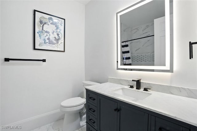 9250 Triana Ter Unit 204, Fort Myers, FL 33912 - photo 20