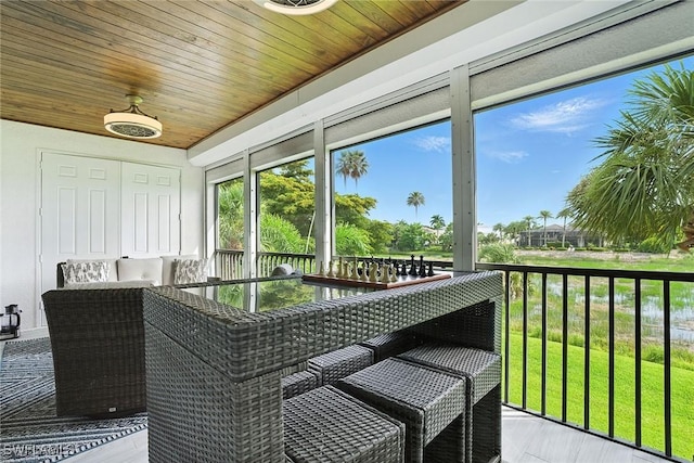 9250 Triana Ter Unit 204, Fort Myers, FL 33912 - photo 21