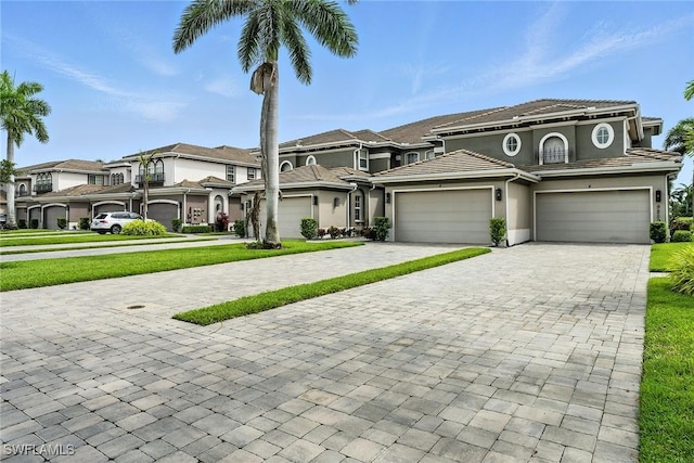 9250 Triana Ter Unit 204, Fort Myers, FL 33912 - photo 22