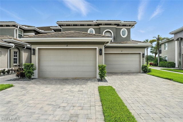 9250 Triana Ter Unit 204, Fort Myers, FL 33912 - photo 23