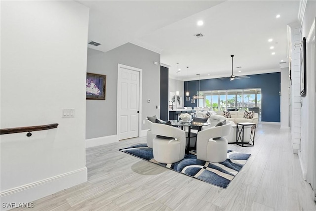 9250 Triana Ter Unit 204, Fort Myers, FL 33912 - photo 4