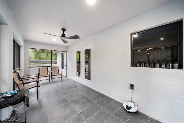 405 E 17th St, Lehigh Acres, FL 33972 - photo 27