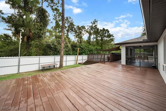 405 E 17th St, Lehigh Acres, FL 33972 - photo 29