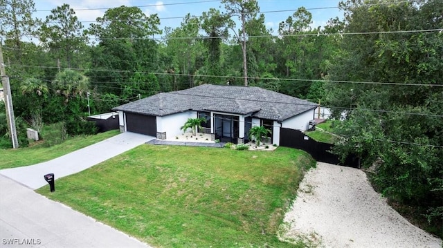 405 E 17th St, Lehigh Acres, FL 33972 - photo 30