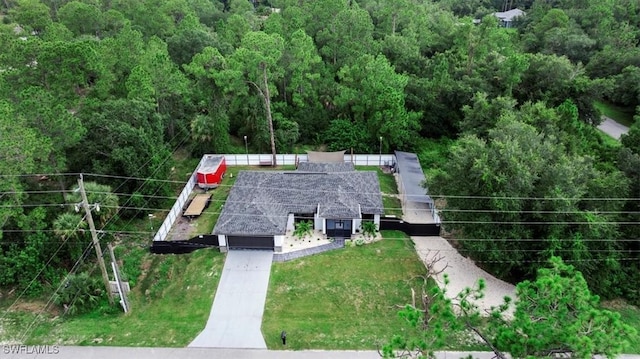 405 E 17th St, Lehigh Acres, FL 33972 - photo 31