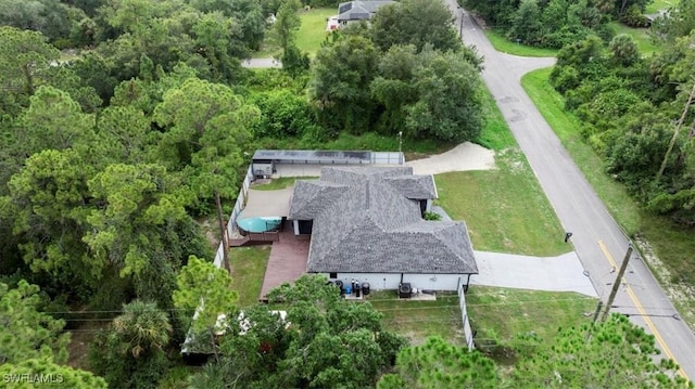 405 E 17th St, Lehigh Acres, FL 33972 - photo 32
