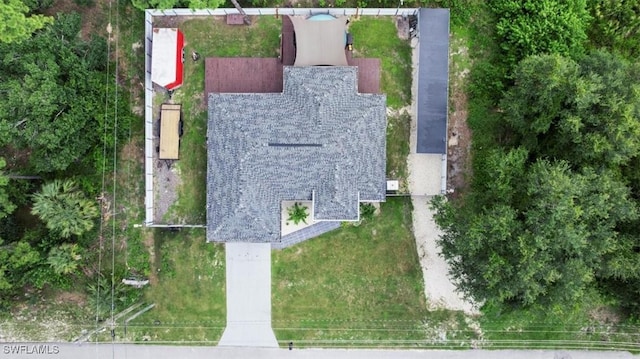 405 E 17th St, Lehigh Acres, FL 33972 - photo 33