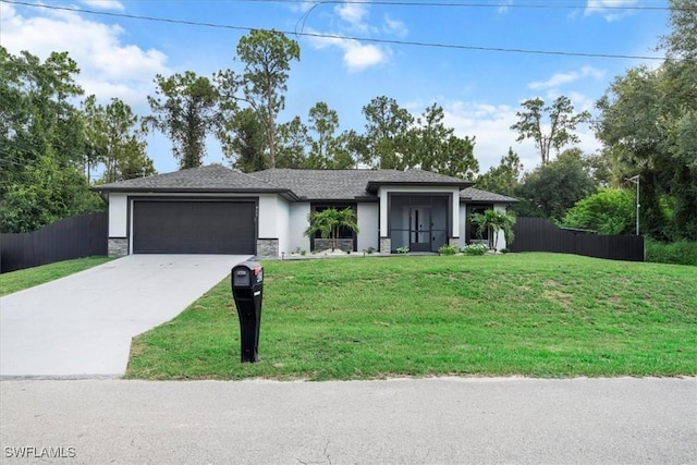 405 E 17th St, Lehigh Acres, FL 33972 - photo 1