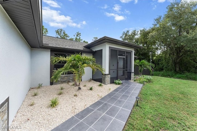 405 E 17th St, Lehigh Acres, FL 33972 - photo 2
