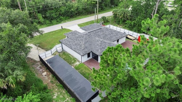 405 E 17th St, Lehigh Acres, FL 33972 - photo 34