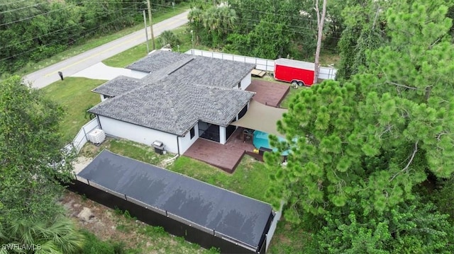 405 E 17th St, Lehigh Acres, FL 33972 - photo 35