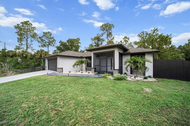 405 E 17th St, Lehigh Acres, FL 33972 - photo 3