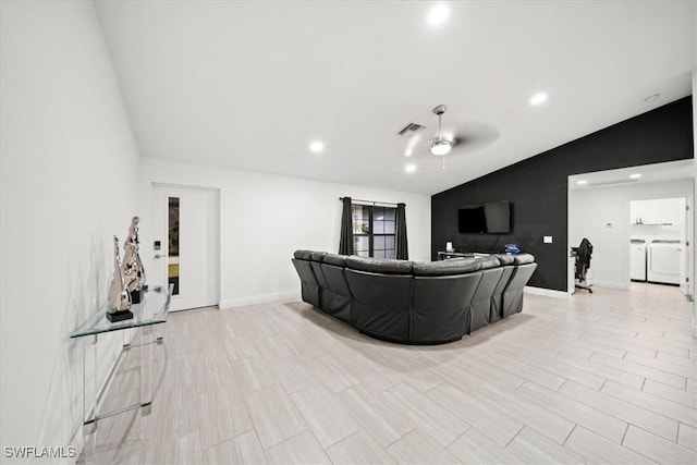 405 E 17th St, Lehigh Acres, FL 33972 - photo 5
