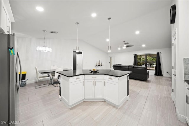 405 E 17th St, Lehigh Acres, FL 33972 - photo 11
