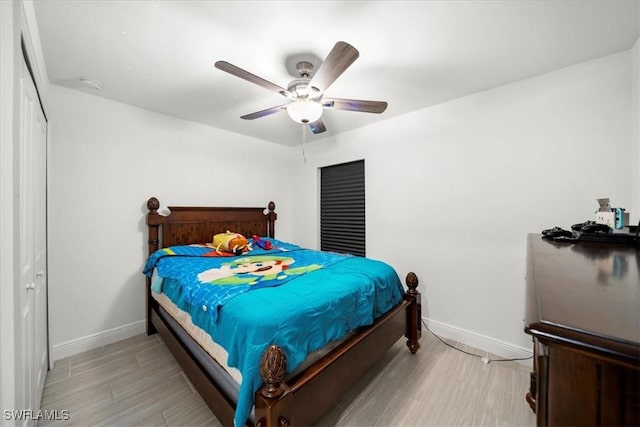 405 E 17th St, Lehigh Acres, FL 33972 - photo 14