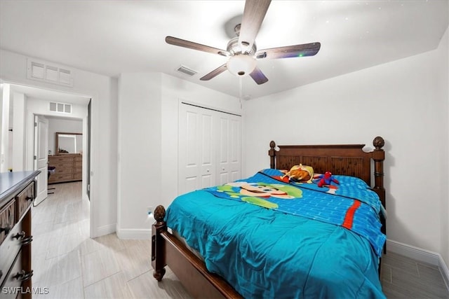 405 E 17th St, Lehigh Acres, FL 33972 - photo 15