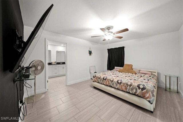 405 E 17th St, Lehigh Acres, FL 33972 - photo 16