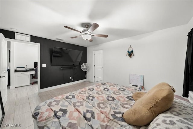 405 E 17th St, Lehigh Acres, FL 33972 - photo 17