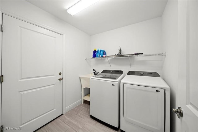 405 E 17th St, Lehigh Acres, FL 33972 - photo 25