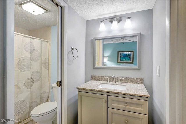1412 SE 46th St Unit 1F, Cape Coral, FL 33904 - photo 33