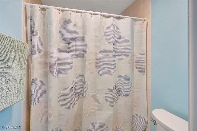 1412 SE 46th St Unit 1F, Cape Coral, FL 33904 - photo 34