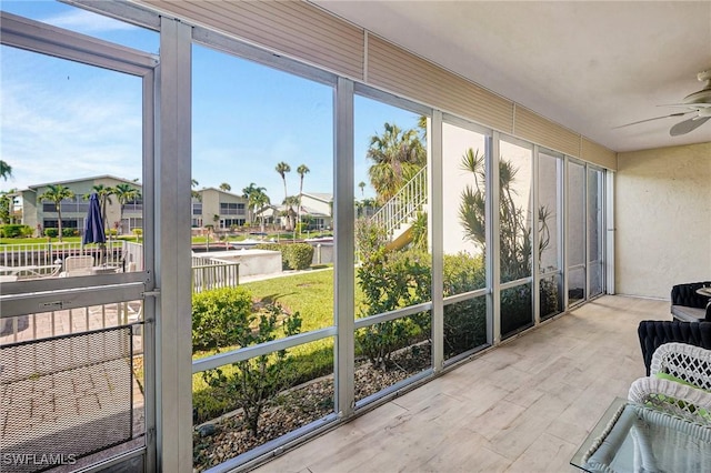 1412 SE 46th St Unit 1F, Cape Coral, FL 33904 - photo 36