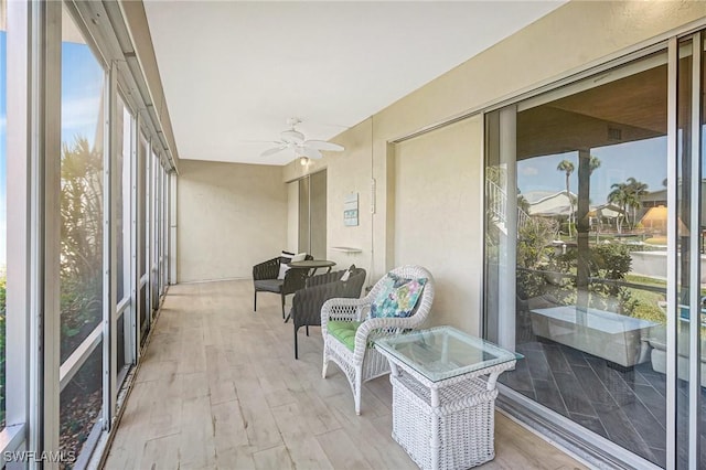 1412 SE 46th St Unit 1F, Cape Coral, FL 33904 - photo 39