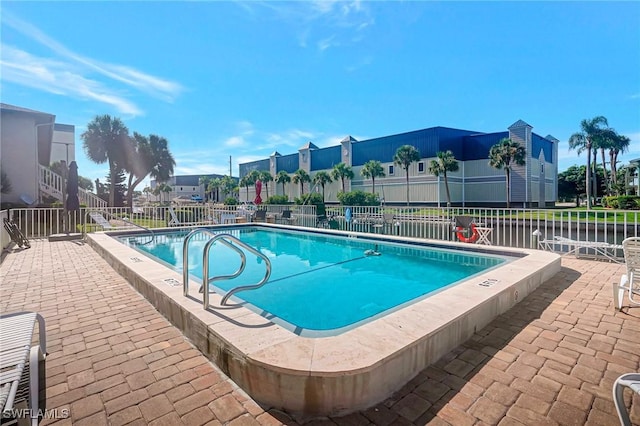 1412 SE 46th St Unit 1F, Cape Coral, FL 33904 - photo 40