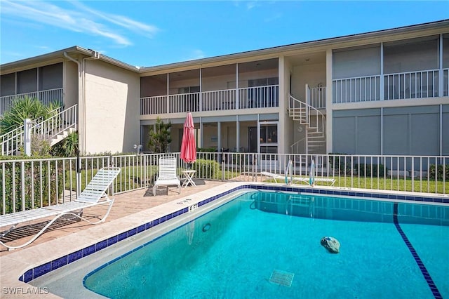 1412 SE 46th St Unit 1F, Cape Coral, FL 33904 - photo 42