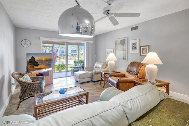 1412 SE 46th St Unit 1F, Cape Coral, FL 33904 - photo 18