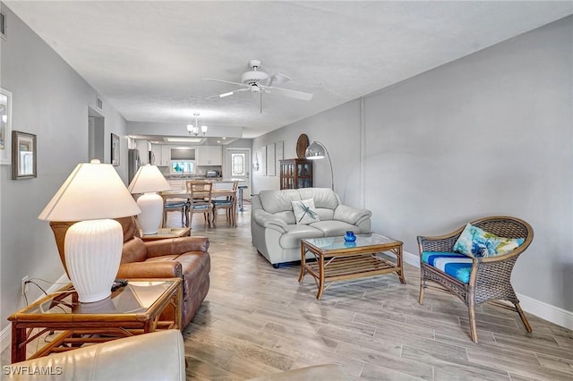 1412 SE 46th St Unit 1F, Cape Coral, FL 33904 - photo 19