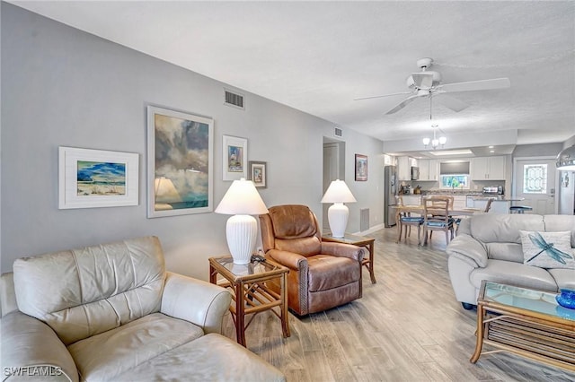 1412 SE 46th St Unit 1F, Cape Coral, FL 33904 - photo 20