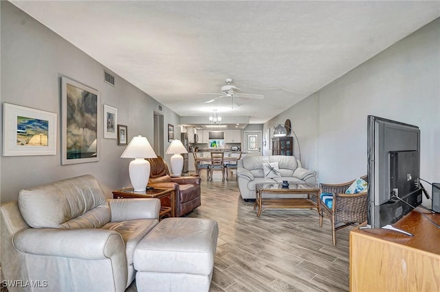 1412 SE 46th St Unit 1F, Cape Coral, FL 33904 - photo 21