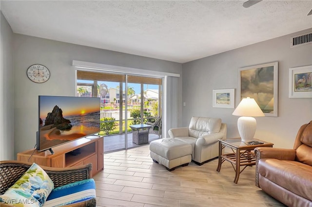1412 SE 46th St Unit 1F, Cape Coral, FL 33904 - photo 22