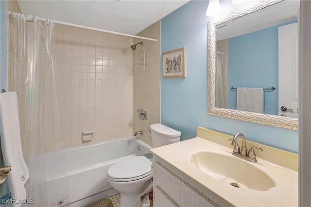 1412 SE 46th St Unit 1F, Cape Coral, FL 33904 - photo 24