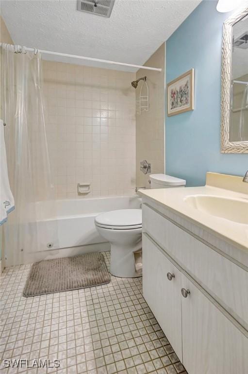 1412 SE 46th St Unit 1F, Cape Coral, FL 33904 - photo 25