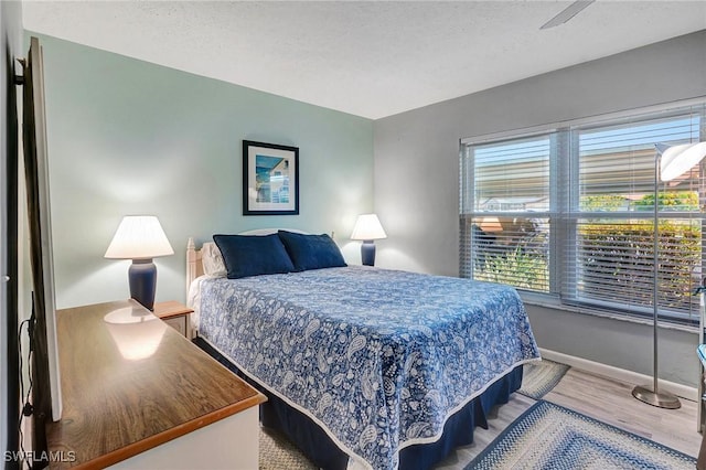 1412 SE 46th St Unit 1F, Cape Coral, FL 33904 - photo 26