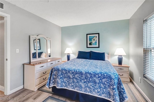 1412 SE 46th St Unit 1F, Cape Coral, FL 33904 - photo 27