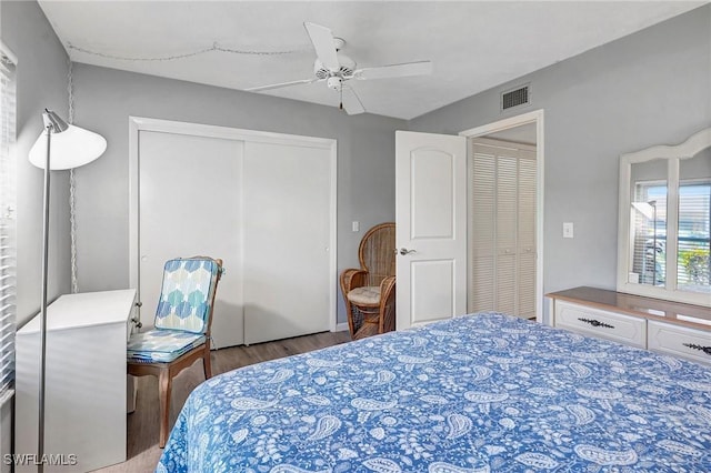 1412 SE 46th St Unit 1F, Cape Coral, FL 33904 - photo 28