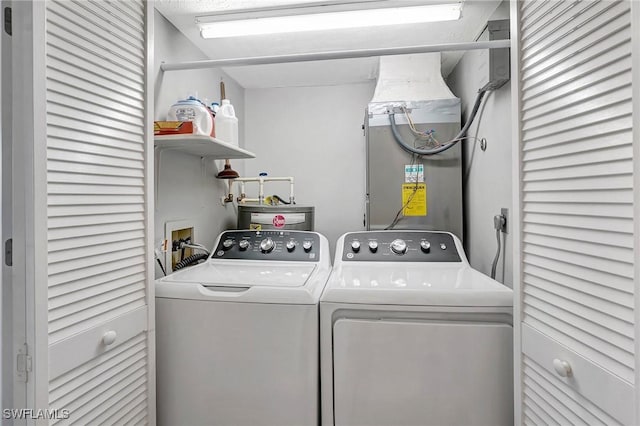 1412 SE 46th St Unit 1F, Cape Coral, FL 33904 - photo 29