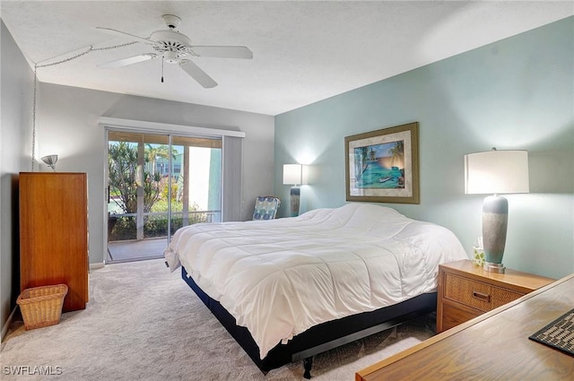 1412 SE 46th St Unit 1F, Cape Coral, FL 33904 - photo 30